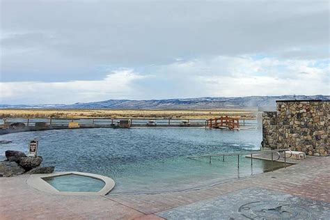 Crane hotsprings - The Ranch House. PET FRIENDLY Price based on 6 person occupancy. Each additional Adult is $20.00 per night. Each additional child 5-16 is $15.00 per night. Each additional child 0-4 is $1.00 per night. Each additional pet is $15.00 per pet per night If you need lots of room to spread out, then the Ranch House is a great option.